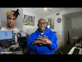 XXXTENTACION,Ky-mani Marley,Stefflon Don,Vybz Kartel Royalty Video Review {D.P.T.V} Season 3 Ep 111 XXXTENTACION,Ky-mani Marley,Stefflon Don,Vybz Kartel Royalty Video Review {D.P.T.V} Season 3 Ep 111