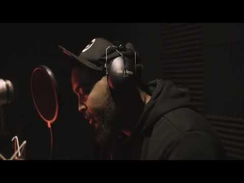 Young Dant’ - i don’t Understand