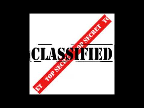 14  Ozuna Ft  Gotay El Autentiko   Dime Bebe