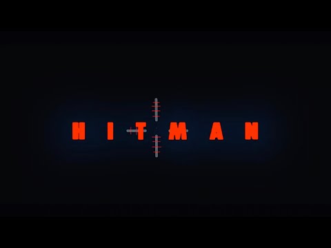 Yoppa B.A.M- HITMAN (Dir. @drevegas)