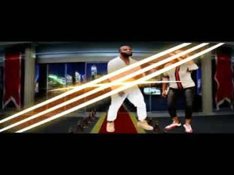 Bulukurum by 2rich- latest EBIRA music