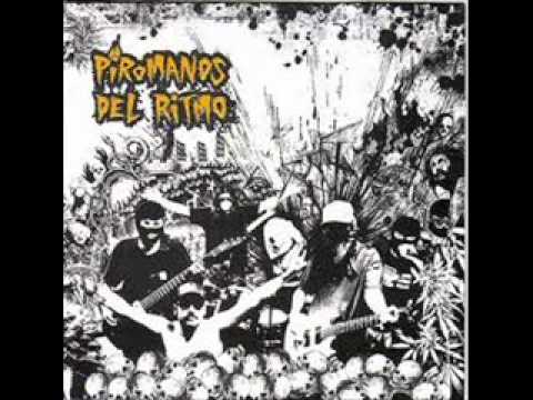 fulldh69’s Video 54463715762 gbWlsDQxZe0