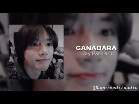 #184 - Speed Up songs to listen on replay 🎧🖤