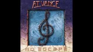 At Vance - All for one , one for all