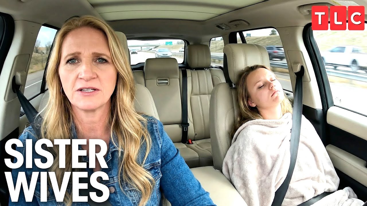 YouTube Thumbnail Downloader FULL HQ IMAGE