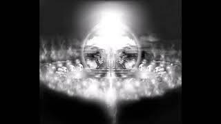 Shake The Heavens   KIM HILL