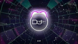 Download lagu Dj Dinesh Fdo Kudi Vaazhthu Mugamoodi Remix... mp3