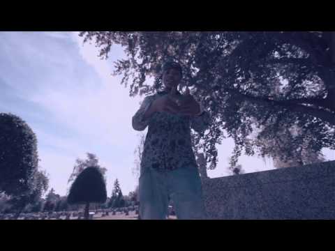 Adele "Hometown Glory" remix by Nyce Lutchiano feat Desiree Kinney