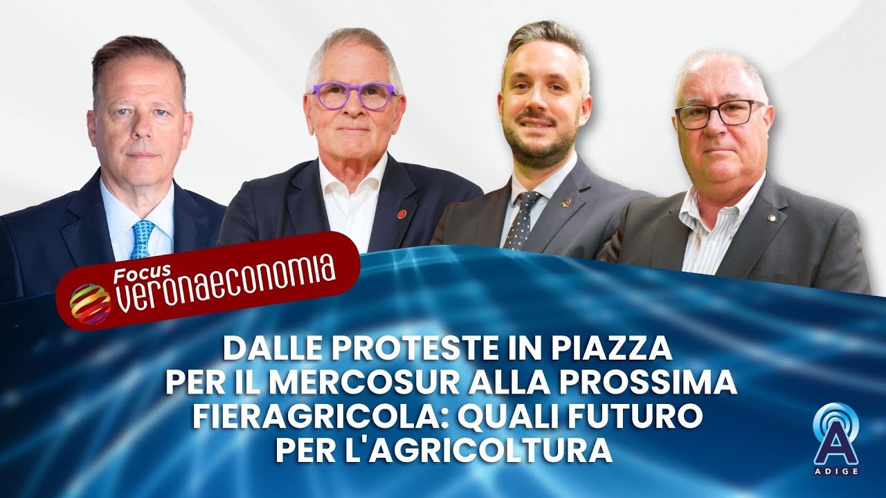 Descrizione dell'immagine