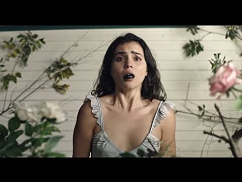 بنت بتدخل على اهلها بتلاقيهم كلهم ميتين 😱| ملخص فيلم The Free Fall