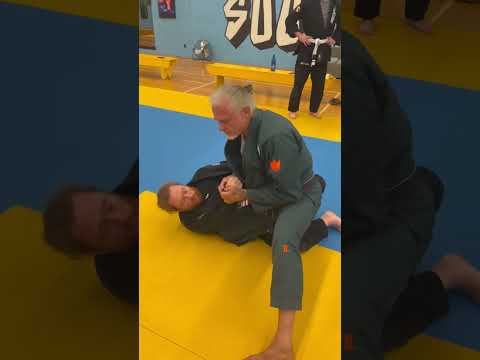 Tomahawk Sweep Thumbnail