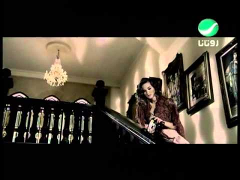 مر الفراق نور مهنا