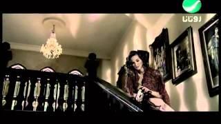 كلمات اغنية مر الفراق نور مهنا