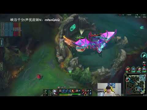 🔴 KZH Lee Sin vs Graves Jungle 600 LP (Best Lee Sin) - KZH Lee Sin Guide