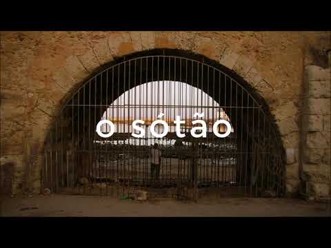 MZ Boom Bap x Ryler Smith - The Spark (feat. Finsta)