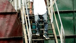 Sunflower -post malone cover