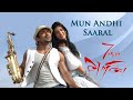 7am Arivu Songs Mun Andhi Saaral Phoenix Entertainment