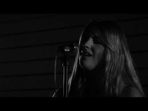 Moonlight Sonata No.71