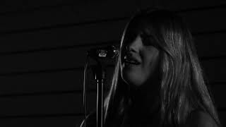 Moonlight Sonata No.71 I Official Trailer