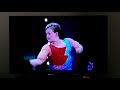 Closing To Barney S Dino Dancin Tunes 2000 VHS