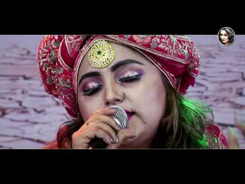 Manush Ekta Dui Chakkar Cycle ( দুই চাক্কার সাইকেল ) Bangla Folk Song | Matir Ganer Ashor #folksong