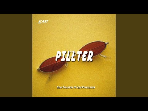 PILLTER