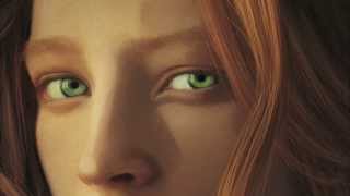 The False Lady (Karan Casey & John Doyle)