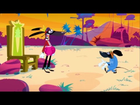 RATZ - PARTY Compilation HD