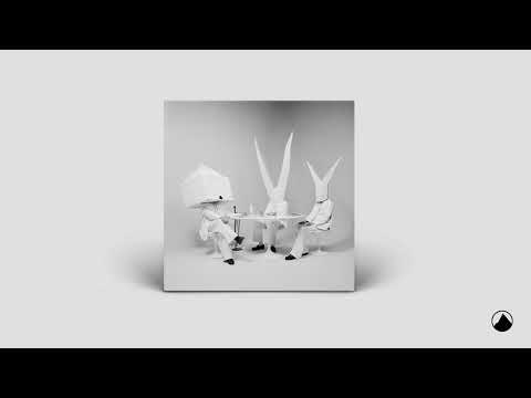 Crayon - Kill Your Idols (feat. Lossapardo)