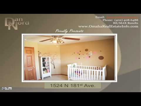 real estate in 68022