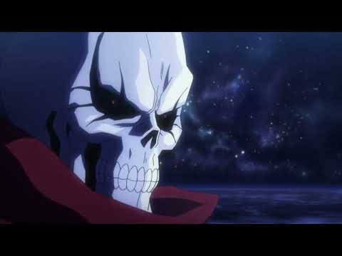 HammerFall - "A Legend Reborn"