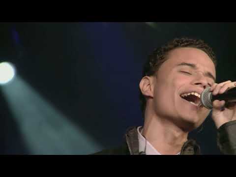 Tá Na Mente - Quem Muito Quer Nada Tem - DVD Tá Ná Mente Ao Vivo