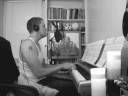 Coldplay The Scientist - Piano and Vocal cover ...