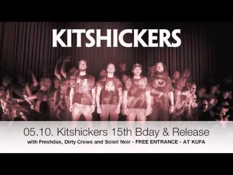 Kitshickers 