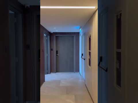 Oficina en VENTA sobre Av. Córdoba esquina Uruguay, Tribunales.