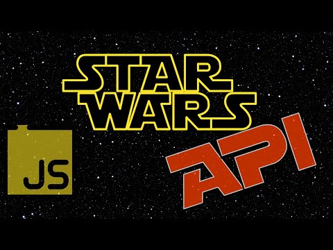 Fetch Api Rendering Data With Javascript