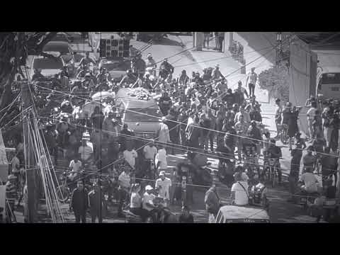 Me Duele canción de Químico Ultramega y DAMN Goldo