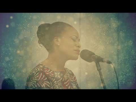 Nwando Omosebi- Jesus ,Jesus,Jesus ft. Glowreeyah Braimah, Ighiwiyisi Jacobs, TY Bello and George