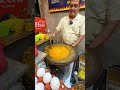 Most Viral JK Fire Ka Desi Ghee Wala Egg Pahadi Surat Street Food