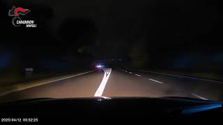 contromano-sulla-superstrada-a-napoli-il-video-dell-inseguimento