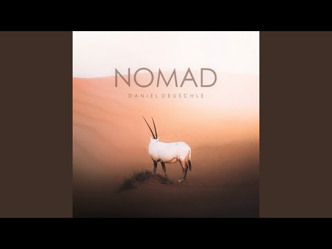 Nomad
