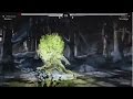 MKXL Unbreakable Sub Zero VS Nimble Reptile FT10 Part 2 Of A FT20