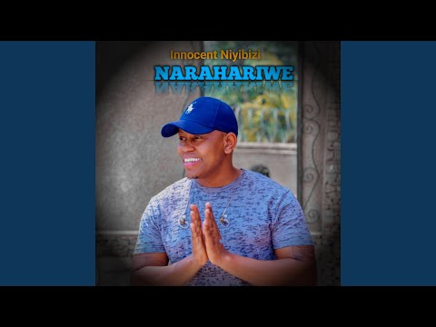 Narahariwe (Live)