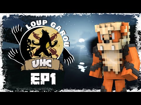 agrougrou ? | LG UHC S8E1
