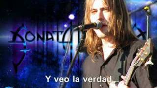 The Gun - Sonata Arctica (Subtitulos Español)