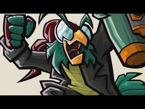 Sly 3: Honor Among Thieves - Episode 5: Dead Men Tell No Tales (PS3)