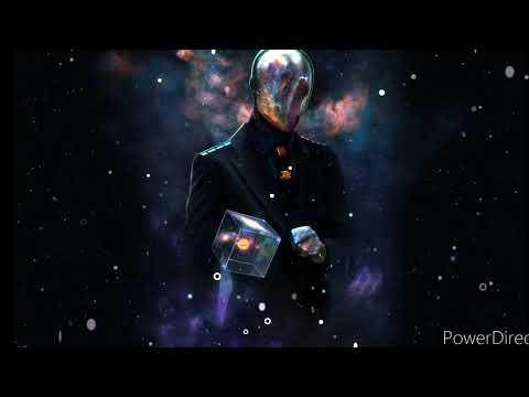 Aspres ft Phatboy Lutor - more life