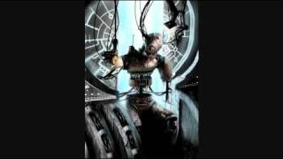 Liquid Stranger - Ripple VIP