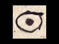 Gotye - Eyes Wide Open (PVT Remix) 