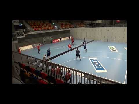 Adnan Sivic Chenois Geneve